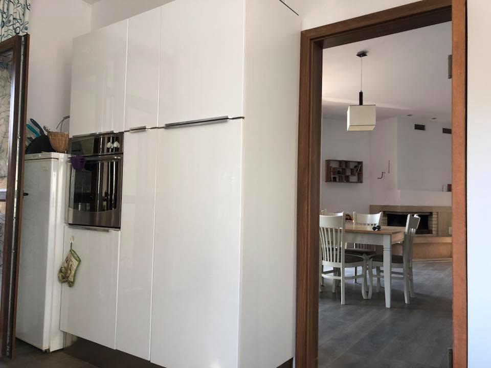 Boomerang Guest House Априлци Экстерьер фото